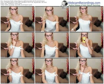 xlovecam-boysloveblonds-public-show-08_09_2015-22_16_29