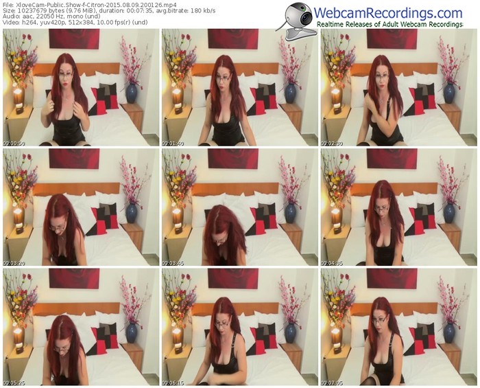 xlovecam-citron-public-show-08_09_2015-20_01_26