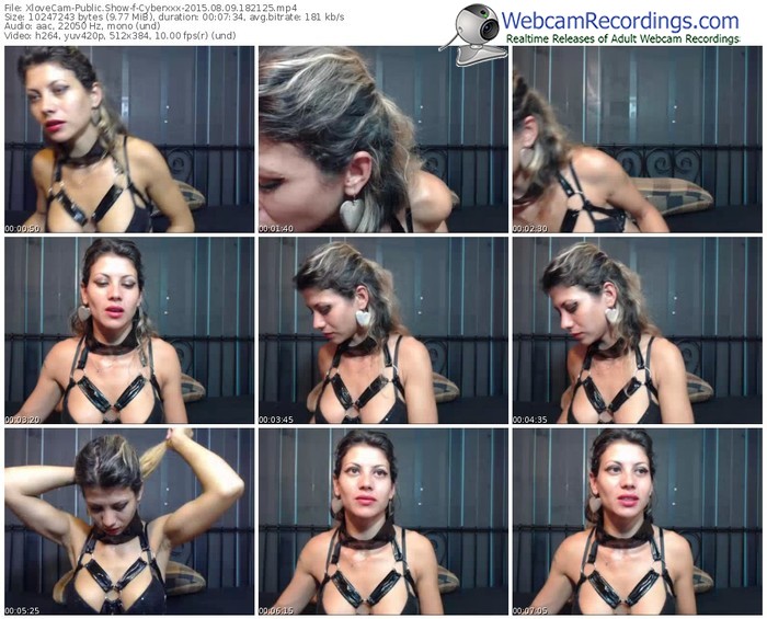 xlovecam-cyberxxx-public-show-08_09_2015-18_21_25