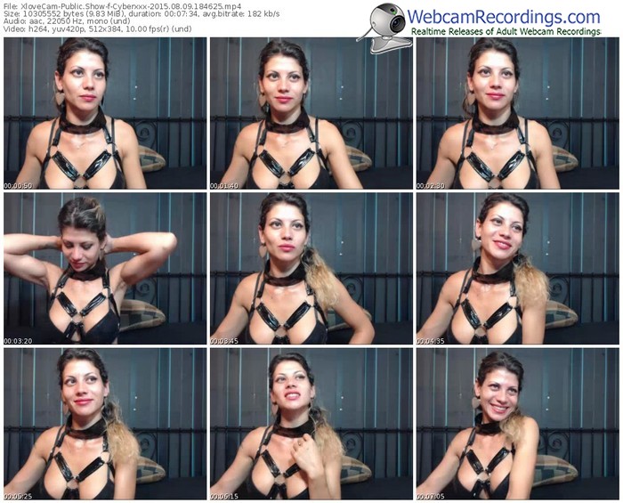 xlovecam-cyberxxx-public-show-08_09_2015-18_46_25