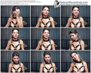 xlovecam-cyberxxx-public-show-08_09_2015-20_01_26
