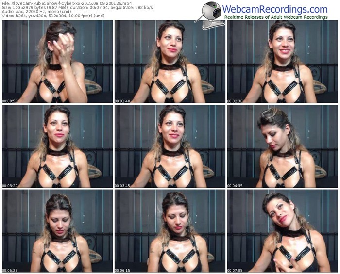 xlovecam-cyberxxx-public-show-08_09_2015-20_01_26