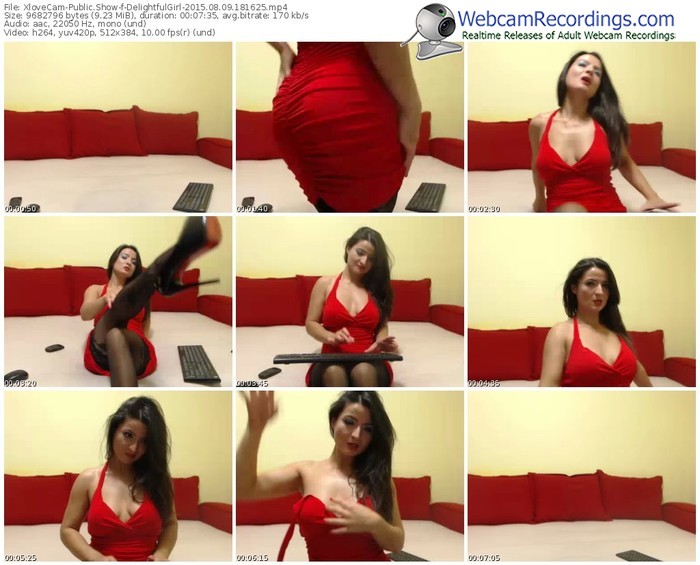 xlovecam-delightfulgirl-public-show-08_09_2015-18_16_25