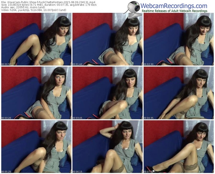 xlovecam-fuckchattefontain-public-show-08_09_2015-23_41_31