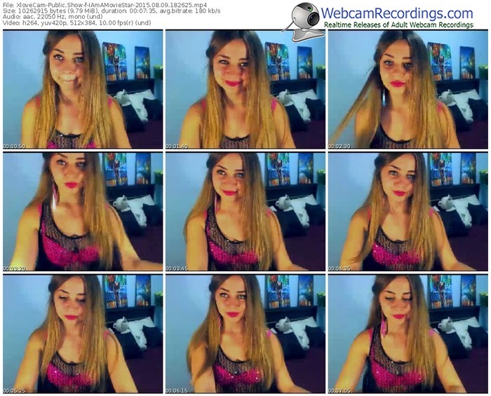 xlovecam-iamamoviestar-public-show-08_09_2015-18_26_25