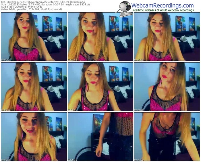 xlovecam-iamamoviestar-public-show-08_09_2015-18_56_26