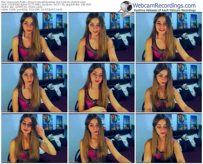 xlovecam-iamamoviestar-public-show-08_09_2015-19_46_26