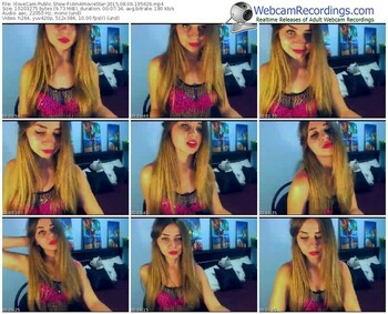 xlovecam-iamamoviestar-public-show-08_09_2015-19_56_26