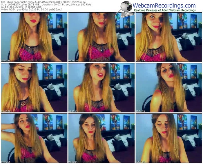 xlovecam-iamamoviestar-public-show-08_09_2015-19_56_26
