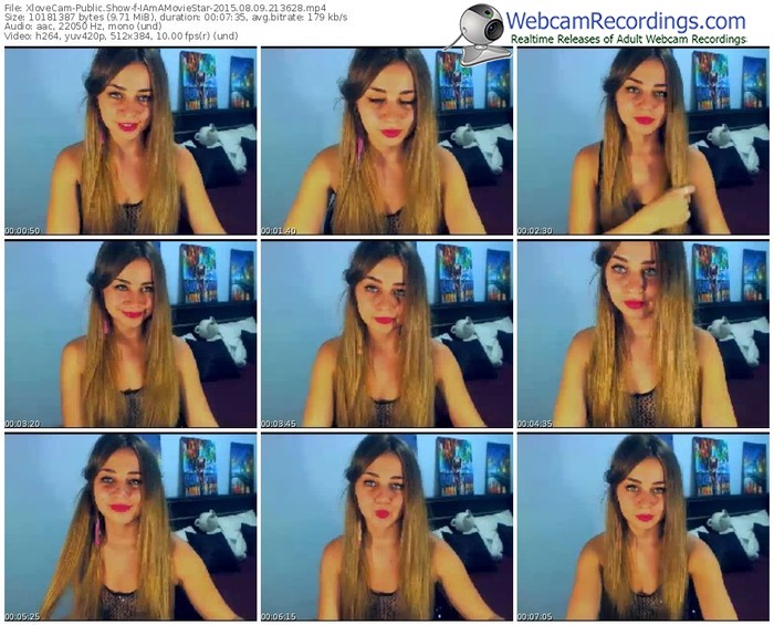 xlovecam-iamamoviestar-public-show-08_09_2015-21_36_28