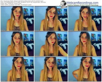 xlovecam-iamamoviestar-public-show-08_09_2015-21_56_29