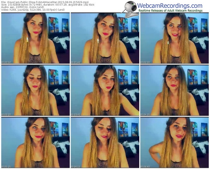 xlovecam-iamamoviestar-public-show-08_09_2015-21_56_29