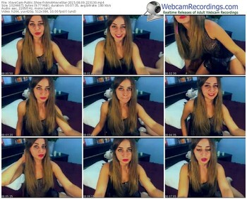 xlovecam-iamamoviestar-public-show-08_09_2015-22_31_30