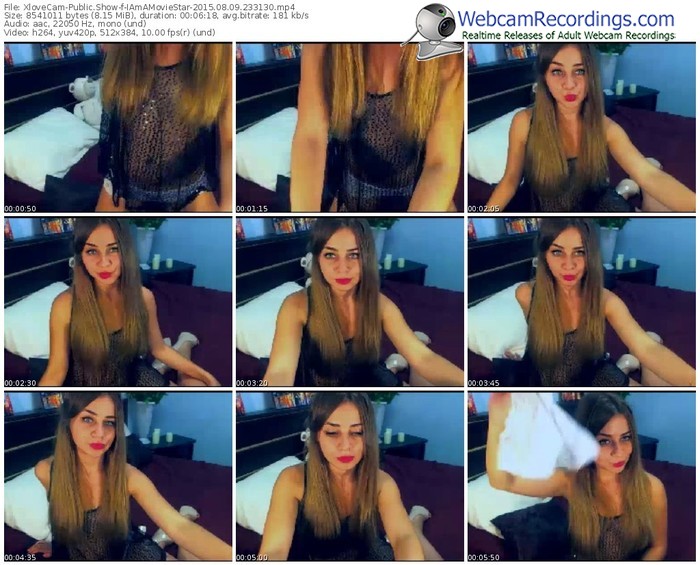 xlovecam-iamamoviestar-public-show-08_09_2015-23_31_30