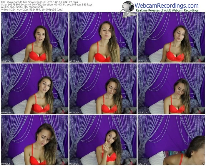 xlovecam-joshuau-public-show-08_09_2015-20_41_27
