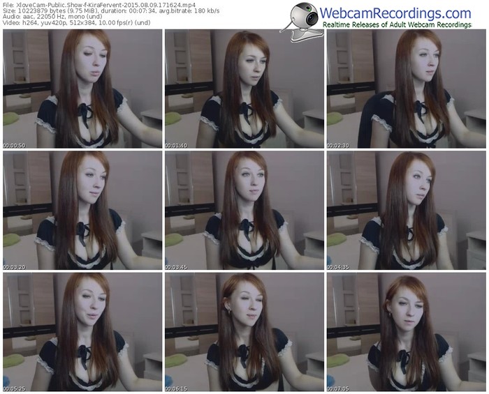 xlovecam-kirafervent-public-show-08_09_2015-17_16_24