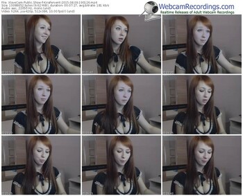 xlovecam-kirafervent-public-show-08_09_2015-19_01_26