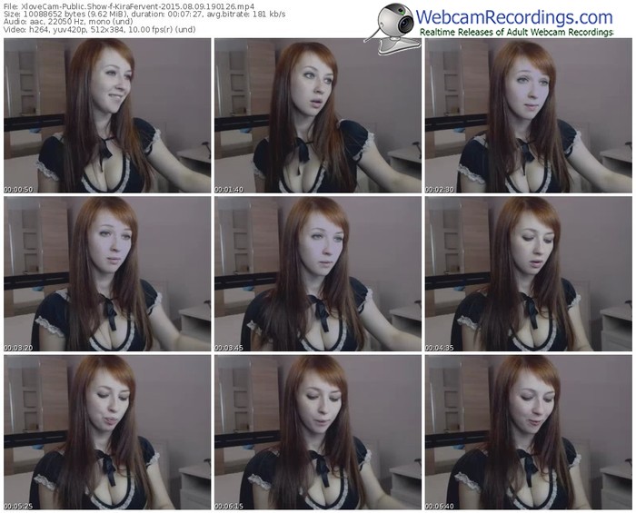 xlovecam-kirafervent-public-show-08_09_2015-19_01_26