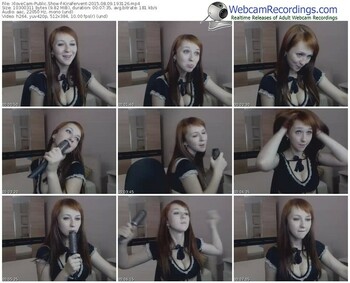 xlovecam-kirafervent-public-show-08_09_2015-19_31_26