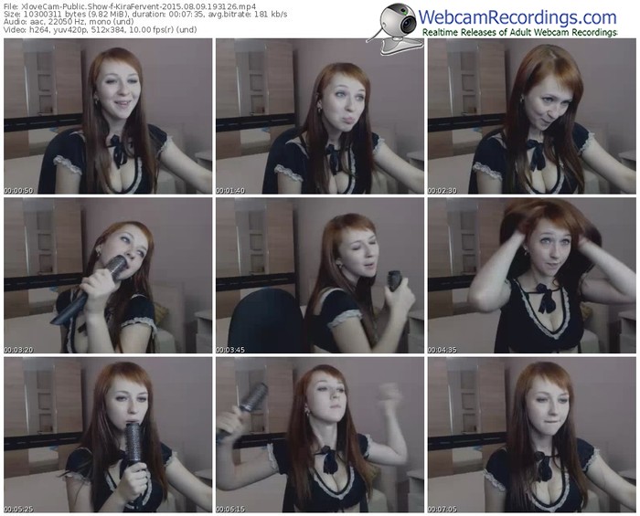 xlovecam-kirafervent-public-show-08_09_2015-19_31_26