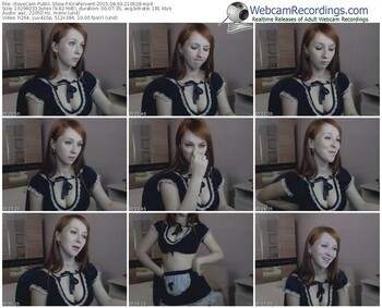 xlovecam-kirafervent-public-show-08_09_2015-21_06_28