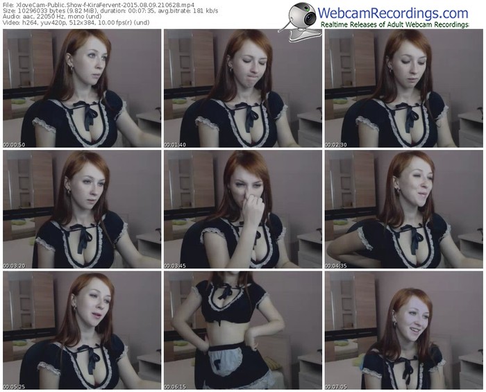 xlovecam-kirafervent-public-show-08_09_2015-21_06_28