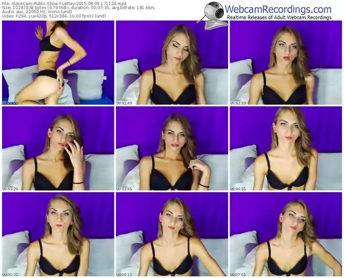 xlovecam-lettey-public-show-08_09_2015-17_11_24