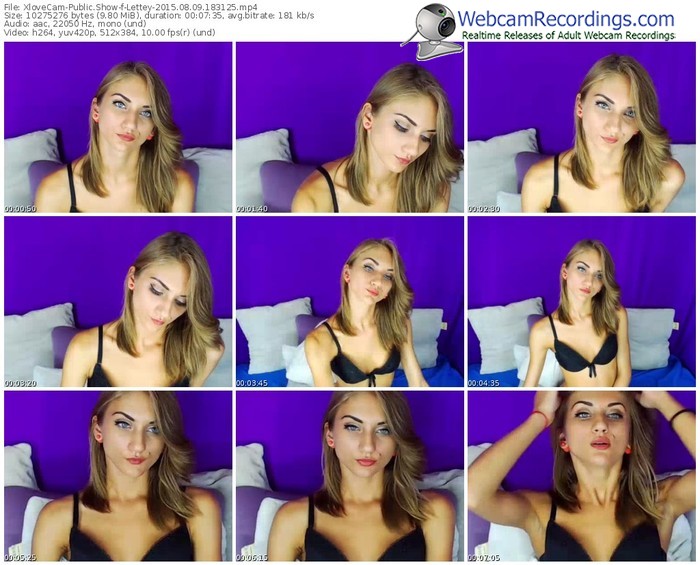 xlovecam-lettey-public-show-08_09_2015-18_31_25