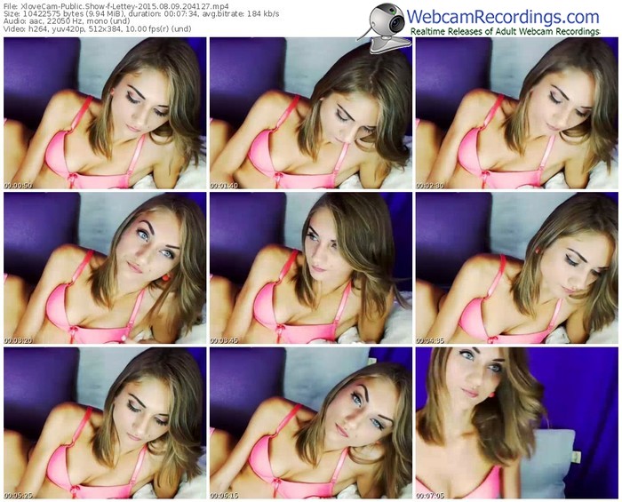 xlovecam-lettey-public-show-08_09_2015-20_41_27