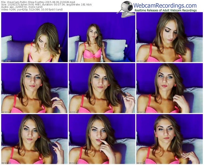 xlovecam-lettey-public-show-08_09_2015-21_06_28