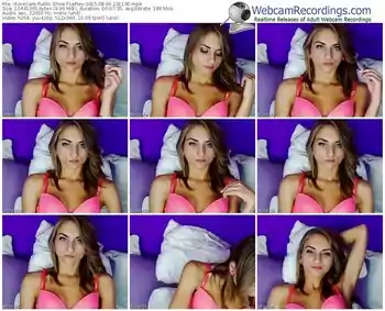 xlovecam-lettey-public-show-08_09_2015-23_11_30