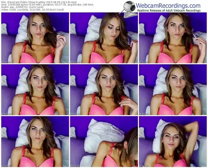 xlovecam-lettey-public-show-08_09_2015-23_11_30