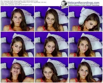 xlovecam-lettey-public-show-08_09_2015-23_41_31