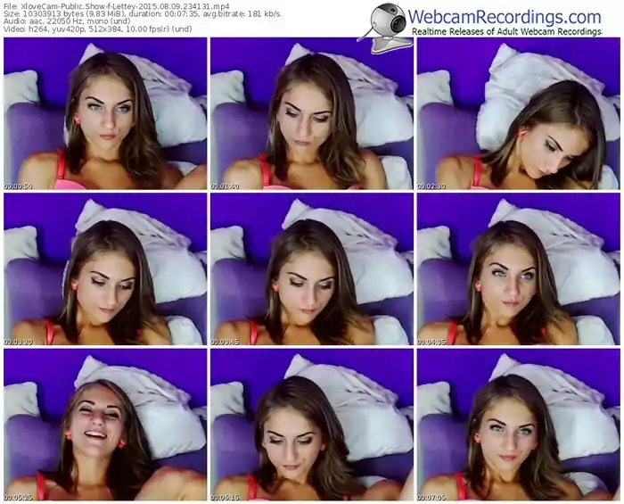 xlovecam-lettey-public-show-08_09_2015-23_41_31