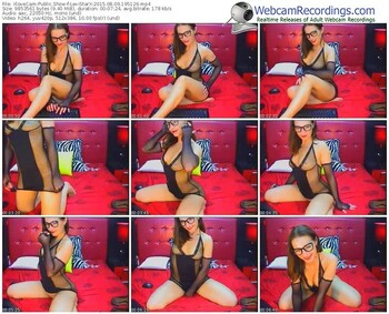 xlovecam-lexistarx-public-show-08_09_2015-19_51_26