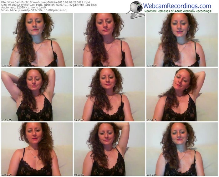 xlovecam-lovelydelicia-public-show-08_09_2015-22_06_29