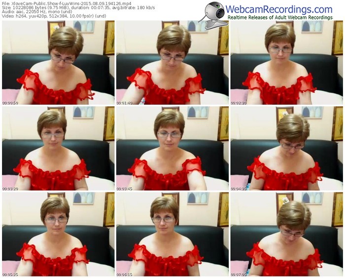 xlovecam-luvwins-public-show-08_09_2015-19_41_26