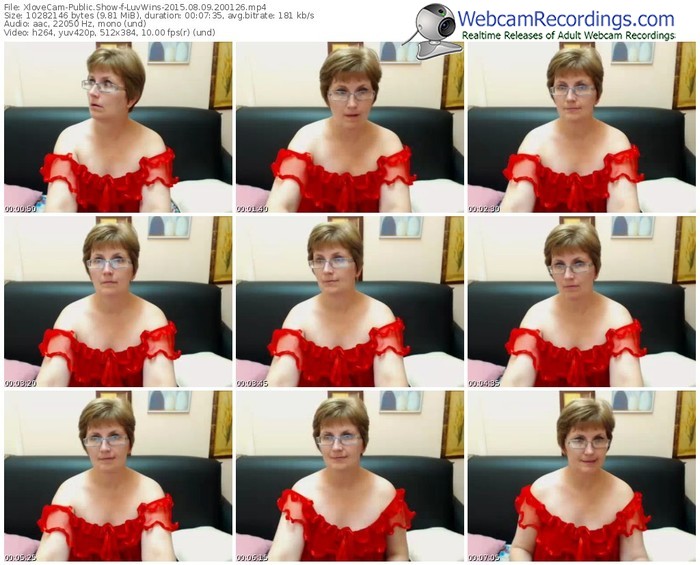 xlovecam-luvwins-public-show-08_09_2015-20_01_26