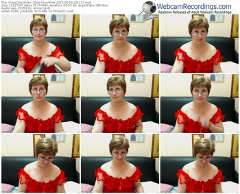xlovecam-luvwins-public-show-08_09_2015-20_11_27