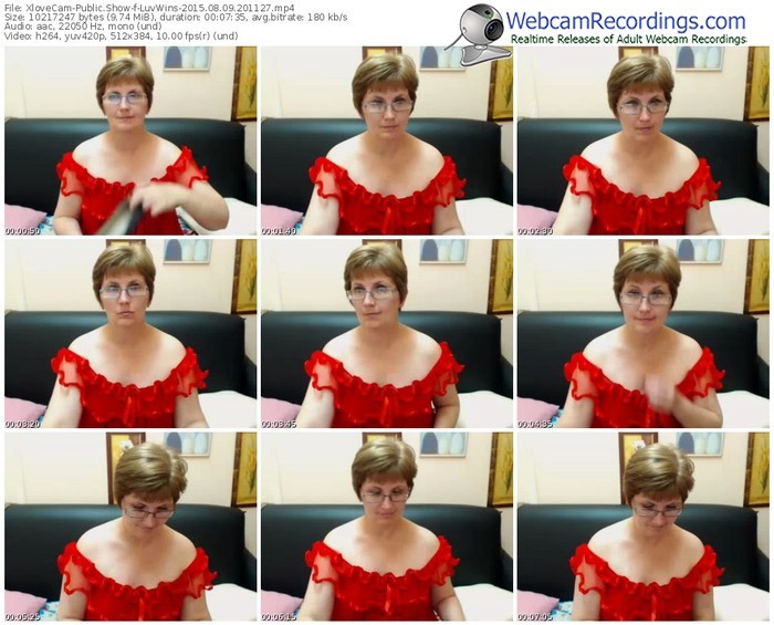 xlovecam-luvwins-public-show-08_09_2015-20_11_27