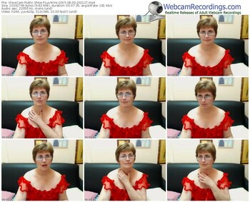 xlovecam-luvwins-public-show-08_09_2015-20_21_27