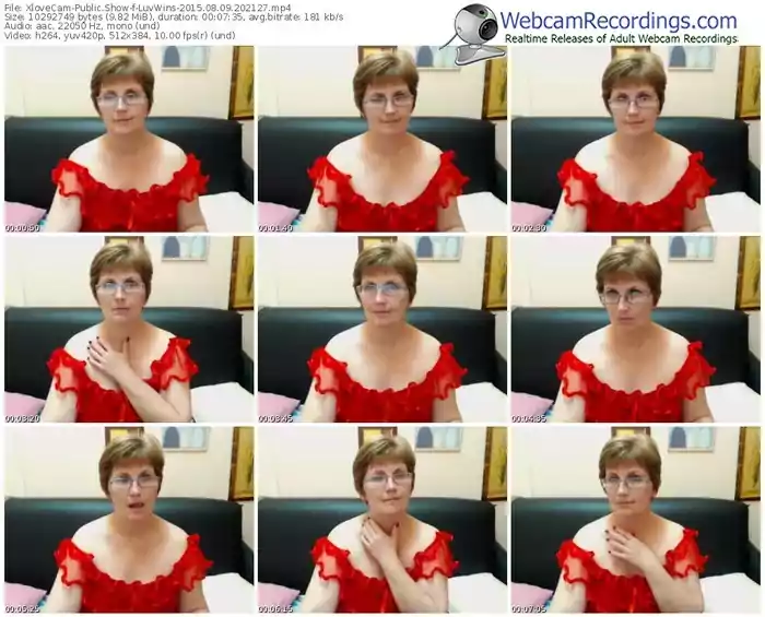 xlovecam-luvwins-public-show-08_09_2015-20_21_27