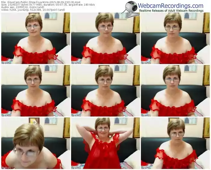 xlovecam-luvwins-public-show-08_09_2015-23_21_30