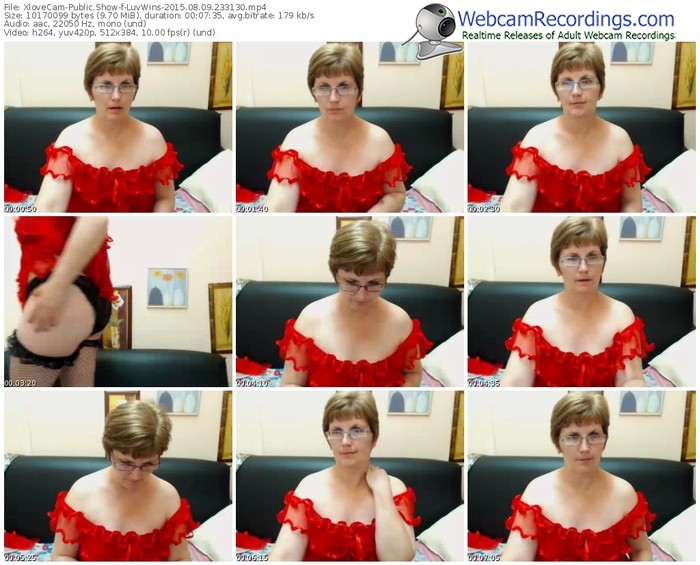 xlovecam-luvwins-public-show-08_09_2015-23_31_30
