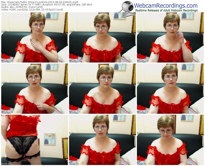 xlovecam-luvwins-public-show-08_09_2015-23_46_31