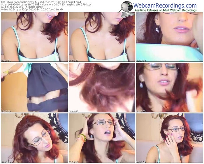 xlovecam-lysadiction-public-show-08_09_2015-17_46_24