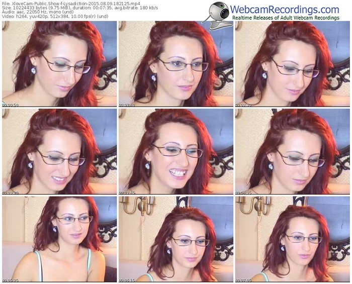 xlovecam-lysadiction-public-show-08_09_2015-18_21_25