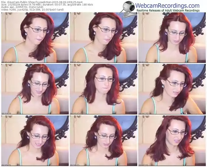 xlovecam-lysadiction-public-show-08_09_2015-18_31_25