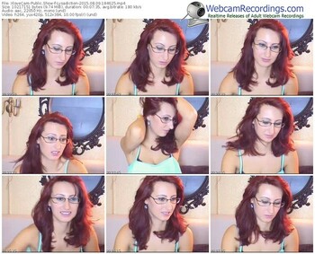 xlovecam-lysadiction-public-show-08_09_2015-18_46_25