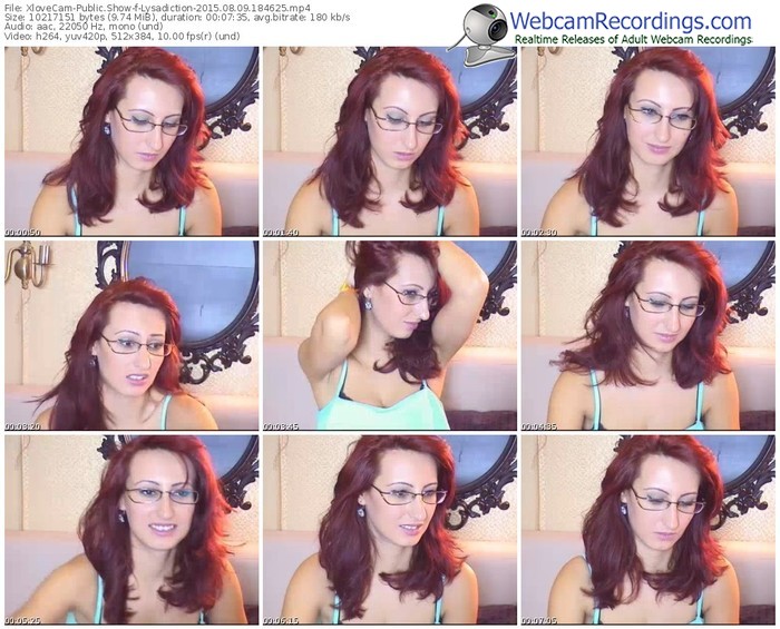 xlovecam-lysadiction-public-show-08_09_2015-18_46_25